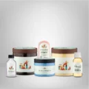 بكج العناية المتكامل