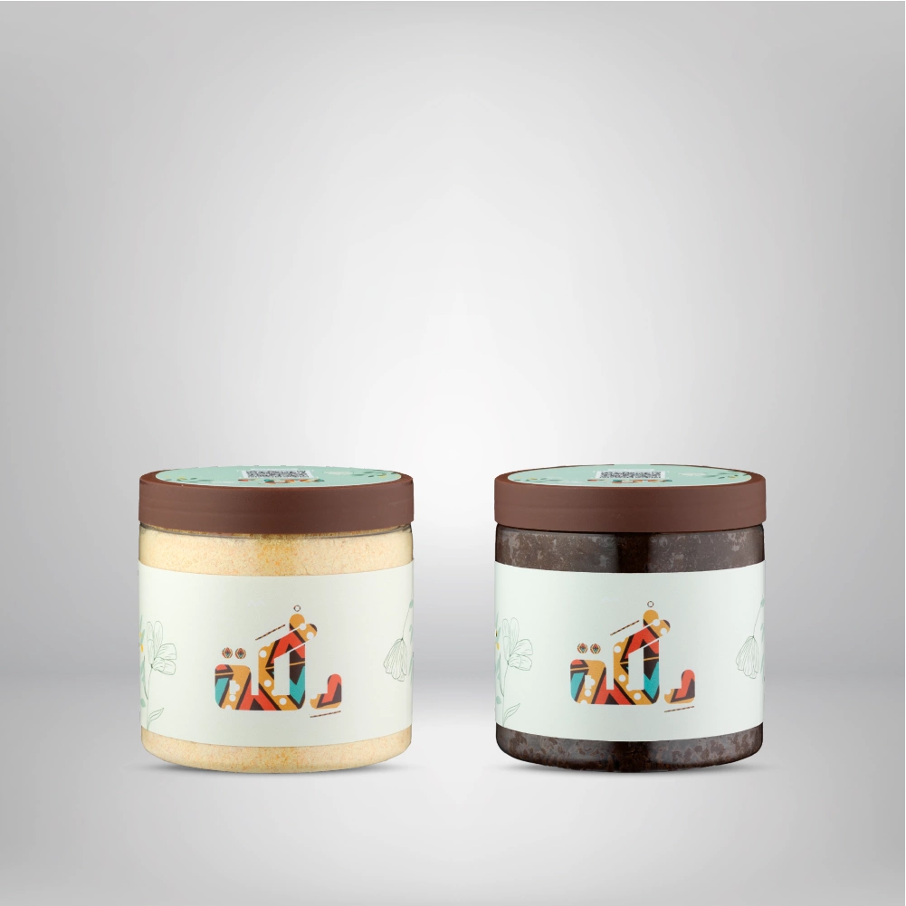 بكج العناية المتكامل 2 بكج العناية المتكامل - Image 2