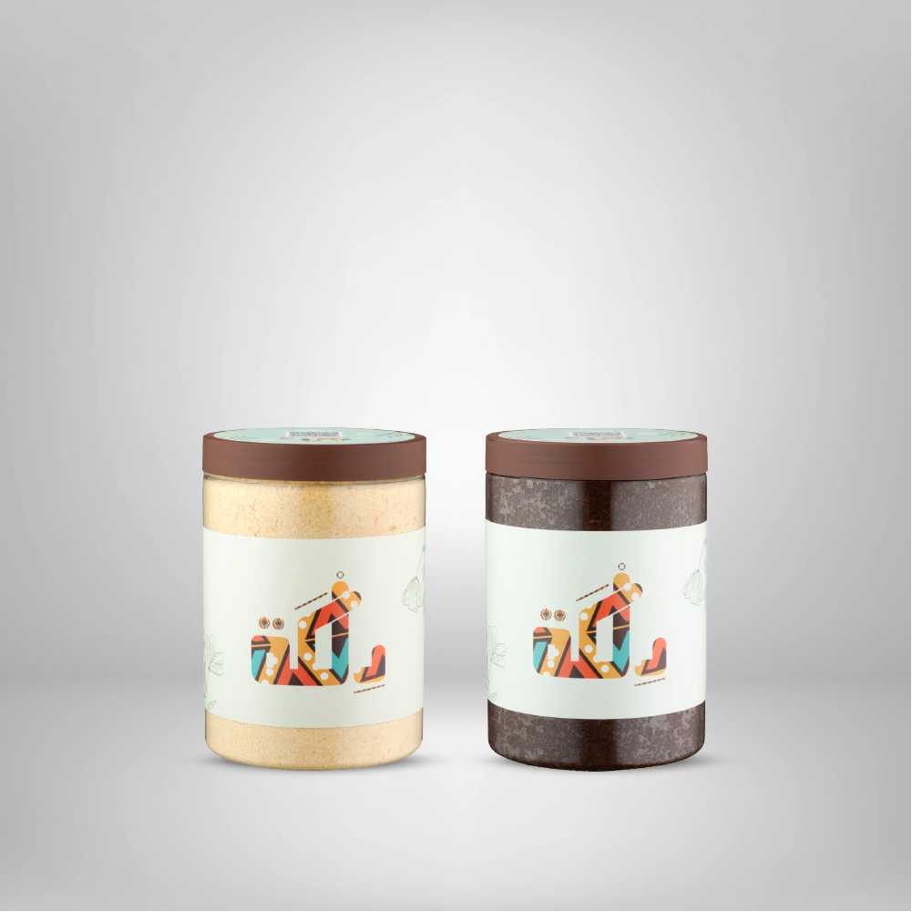 بكج العروسة 2 بكج العروسة - الصورة 2