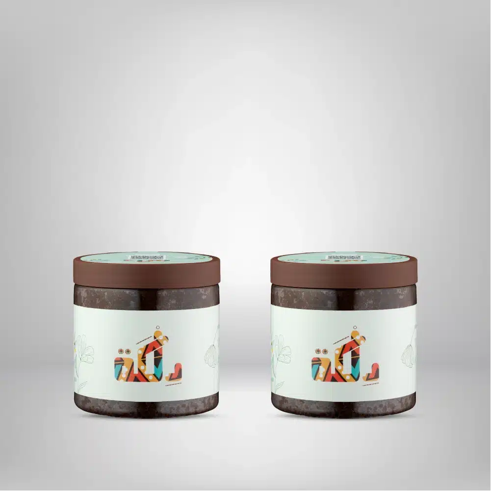 بكج التوفير 2 بكج التوفير - الصورة 2