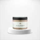 صابونة القهوة فوائد صابونة بخلاصة القهوة