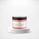 صابونة العكر الفاسي