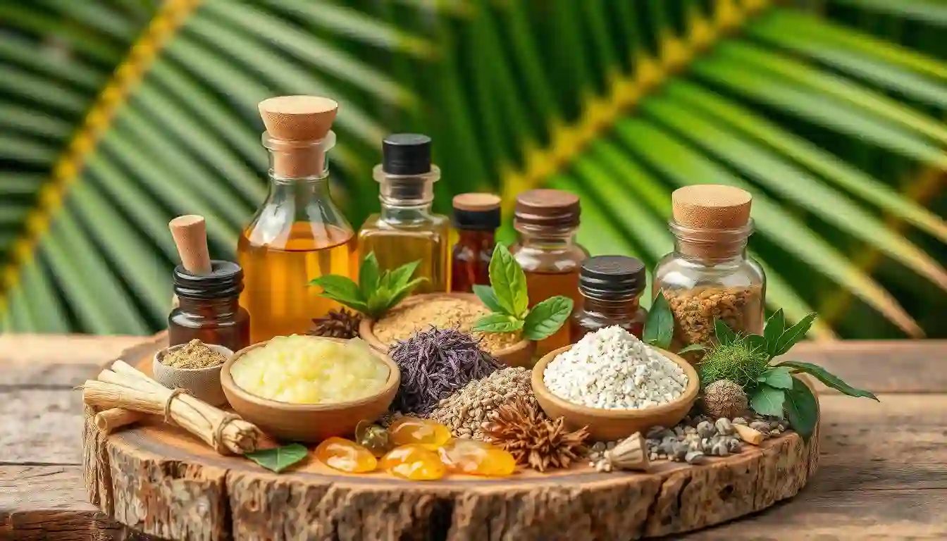 دلكة سودانيه - الدلكة السودانية - دلكه