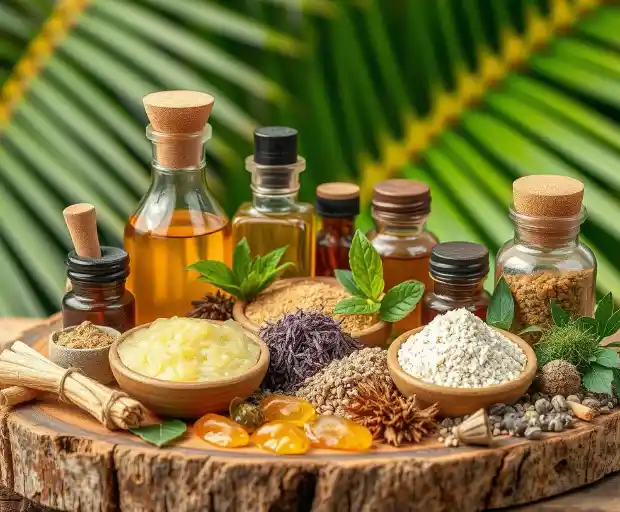 الدلكة السودانية الأصلية