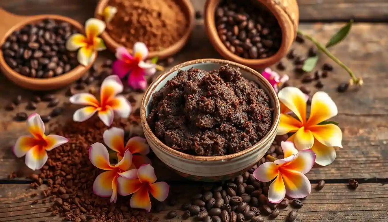 3 نصائح تفتيح وتوحيد لون البشرة بشكل طبيعي 100% 4 الدلكة السودانية وتفتيح وتوحيد لون البشرة