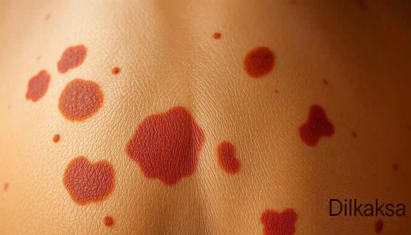 3 نصائح تفتيح وتوحيد لون البشرة بشكل طبيعي 100% 3 تفتيح وتوحيد لون البشرة 2