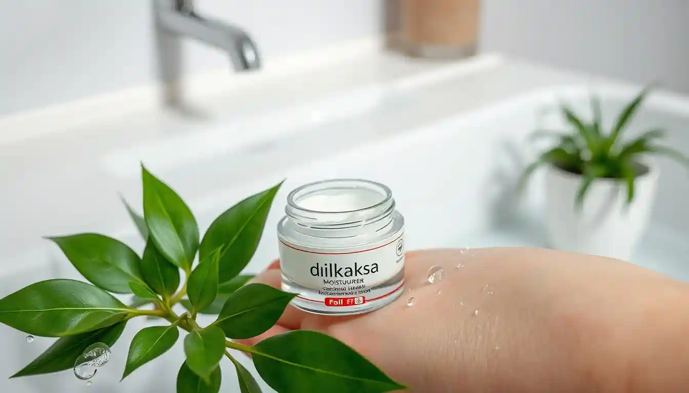 تقشير الجسم وازالة الجلد الميت طرق الحصول علي بشرة ناعمة كالحرير 2024 4 تقشير الجسم وازالة الجلد الميت