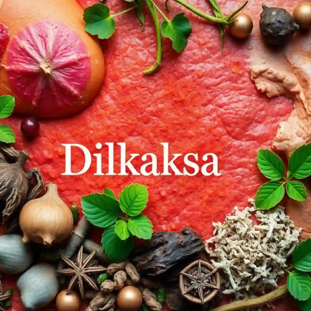 علاج الأمراض الجلدية من الطبيعة | 3 مشكلات وحلول فعالة 1 علاج الأمراض الجلدية