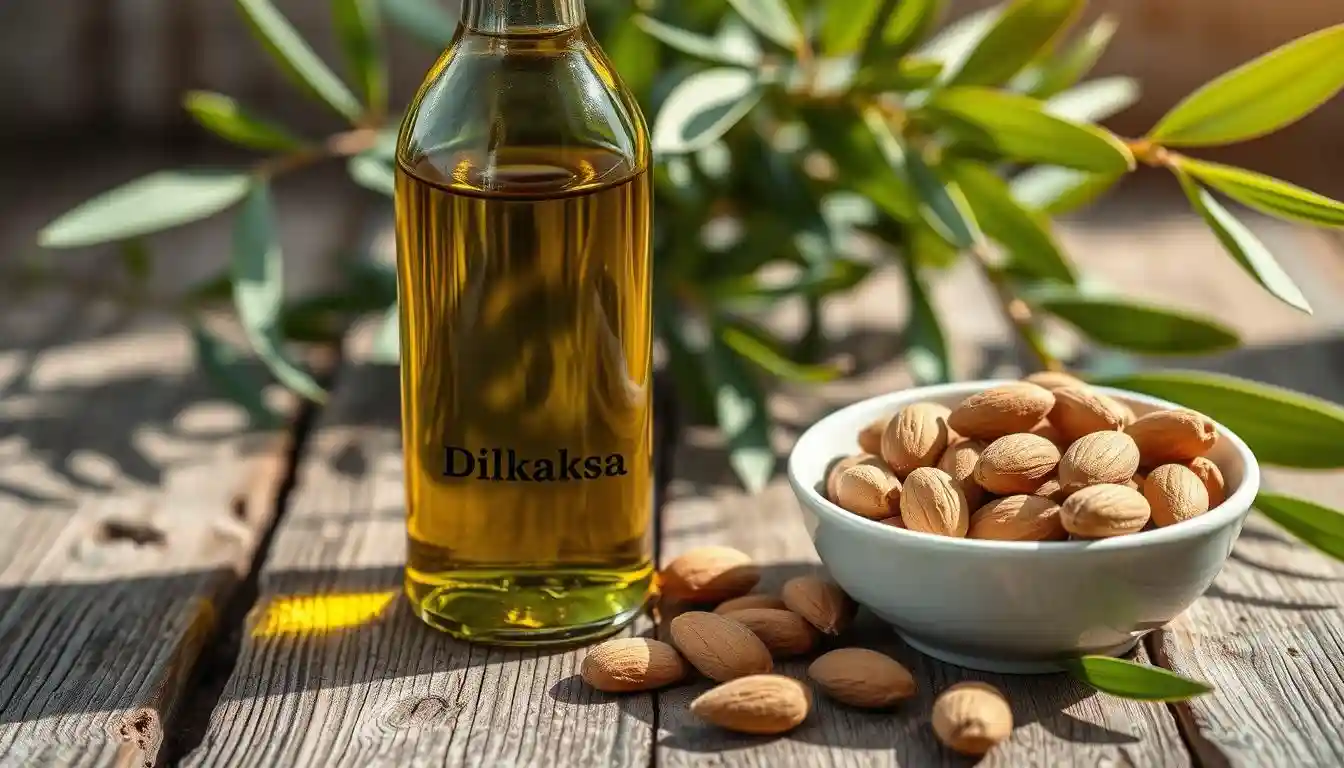 علاج الأمراض الجلدية من الطبيعة | 3 مشكلات وحلول فعالة 4 علاج الامراض الجلدية 2