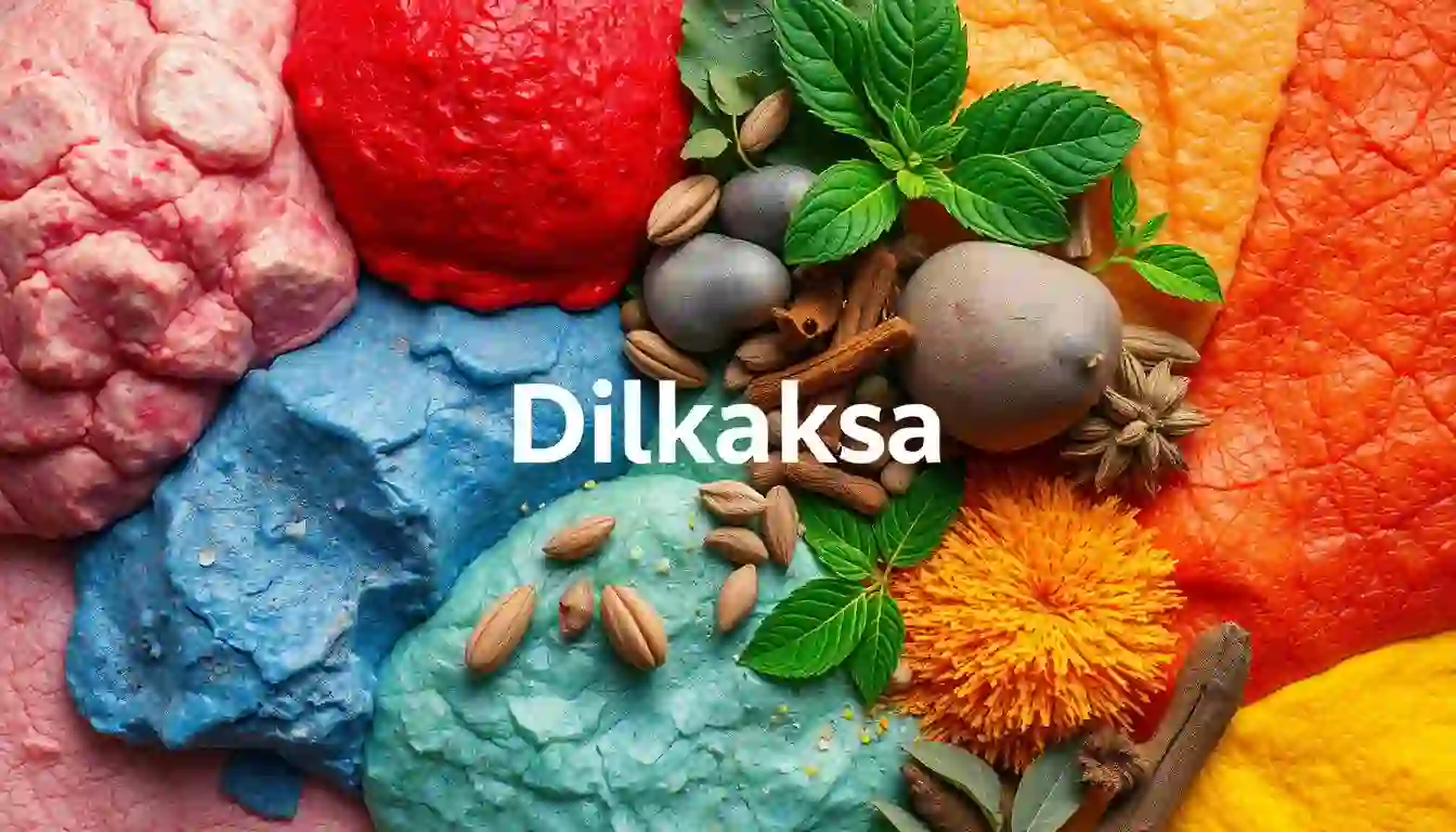 علاج الأمراض الجلدية من الطبيعة | 3 مشكلات وحلول فعالة 3 علاج الامراض الجلدية 3