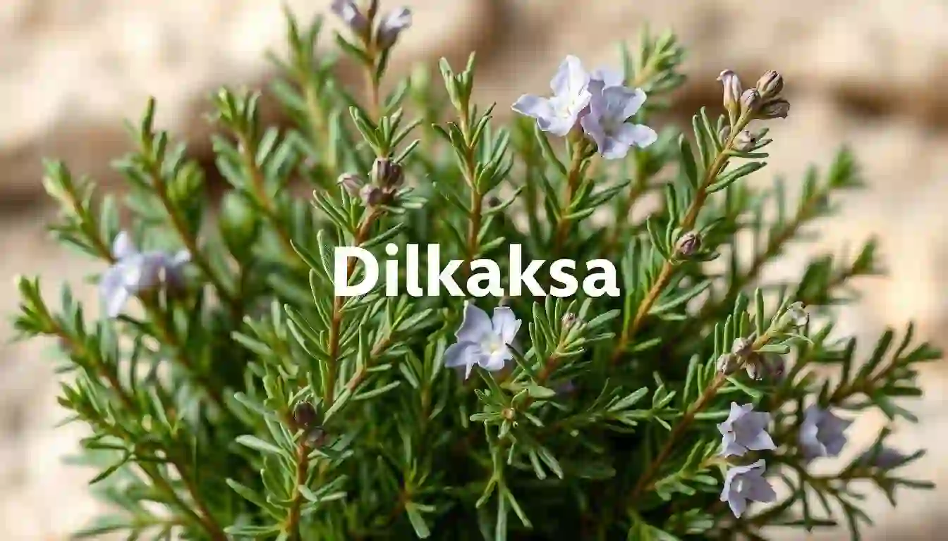 علاج تساقط الشعر| 5 خطوات فعالة للحفاظ على صحة شعرك 3 اكليل الجبل ل علاج تساقط الشعر