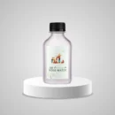 ماء الورد الطبيعي للبشرة