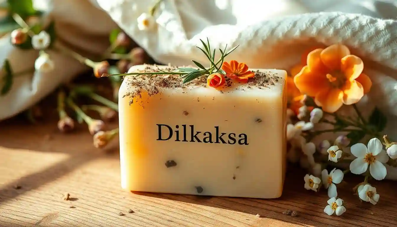 اهم 5 نصائح العناية بالبشرة للحصول على بشرة صحية ونضرة 3 نصائح العناية بالبشرة 3