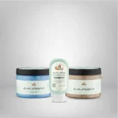 بكج الصابونية والمرطب