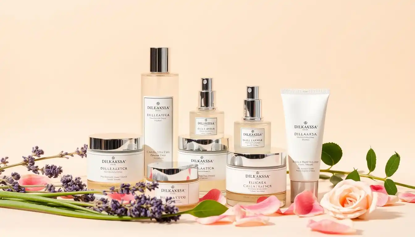 العناية بالبشرة | 5 نصائح للحصول على بشرة صحية 4 نصائح العناية بالبشرة 4