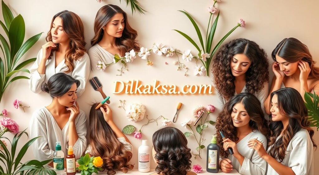 أهمية العناية بالشعر