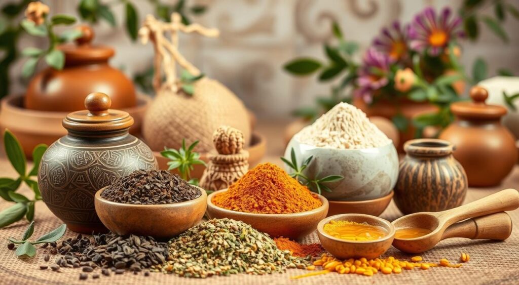 الدلكة السودانية الدلكة السودانية