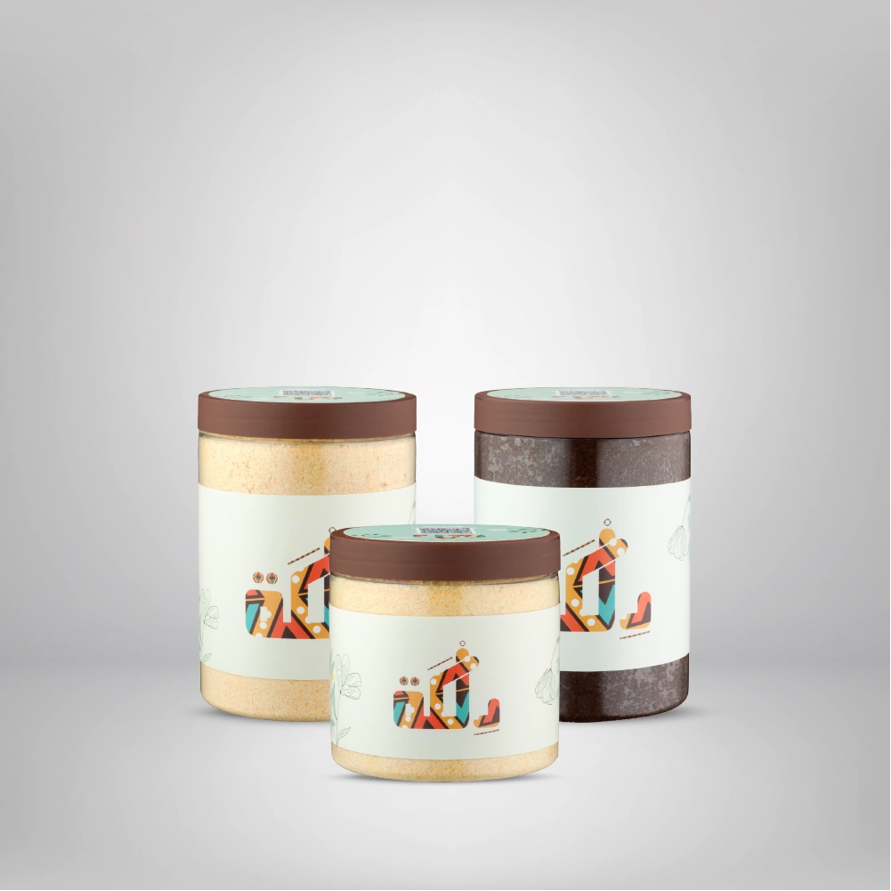 بكج السعادة 2 بكج السعادة - الصورة 2