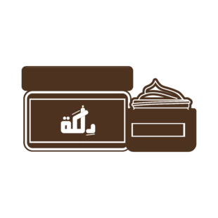 منتجات دلكة