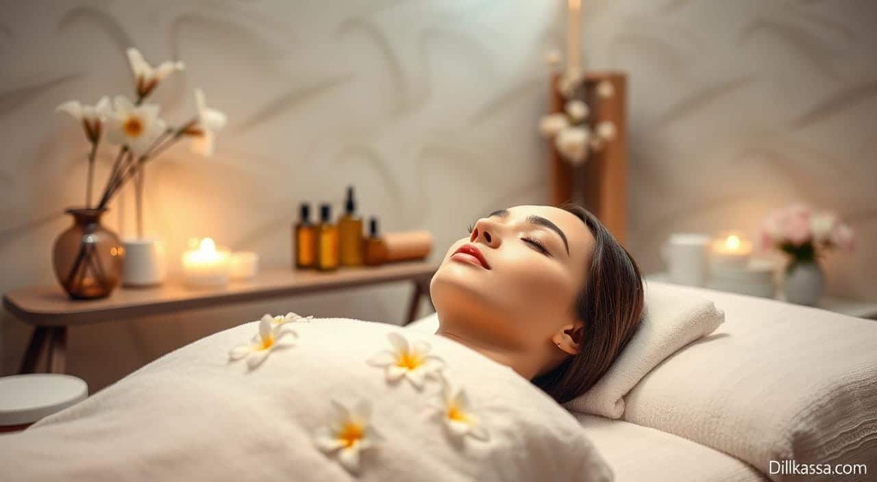 اكتشفي علاج تجاعيد الوجه نهائياً مع متجر دلكة. 1 علاج تجاعيد الوجه نهائياً
