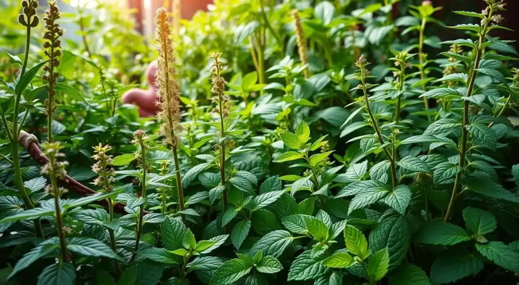 أسباب الإمساك