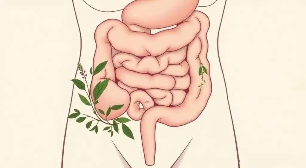 أعراض الإمساك 1