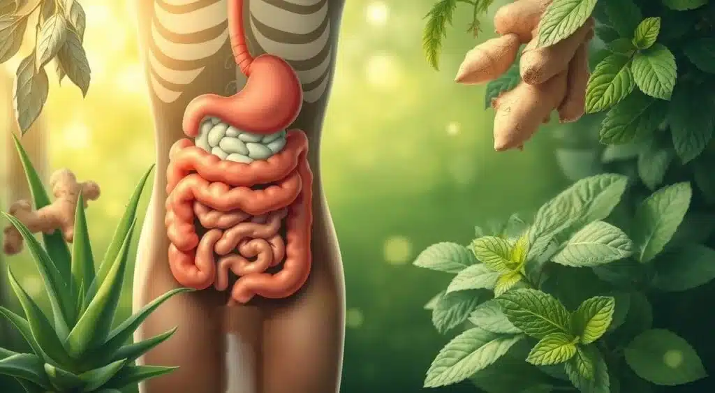 تعريف الإمساك