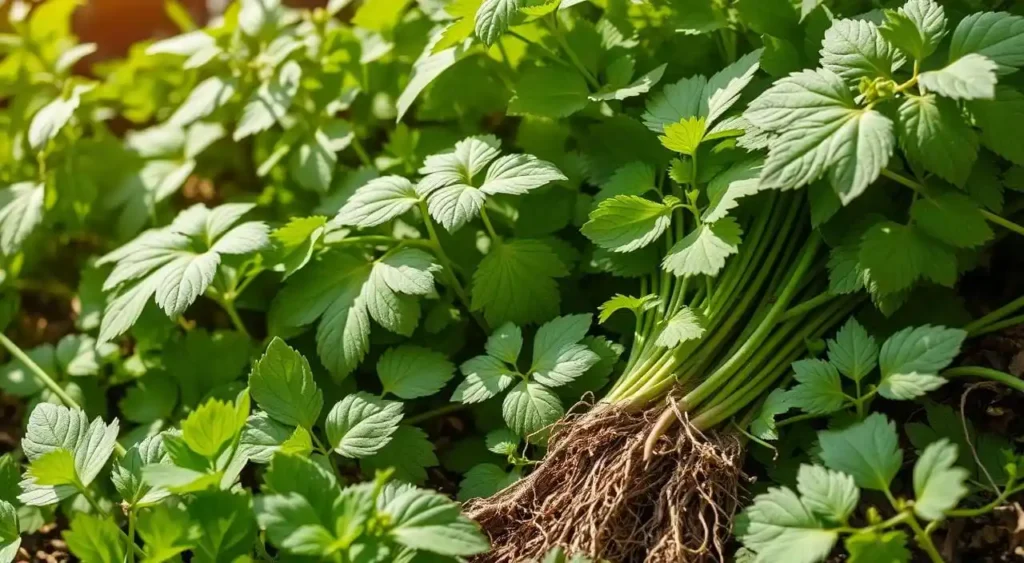 طرق علاج الإمساك