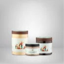 بكج العناية الثلاثي