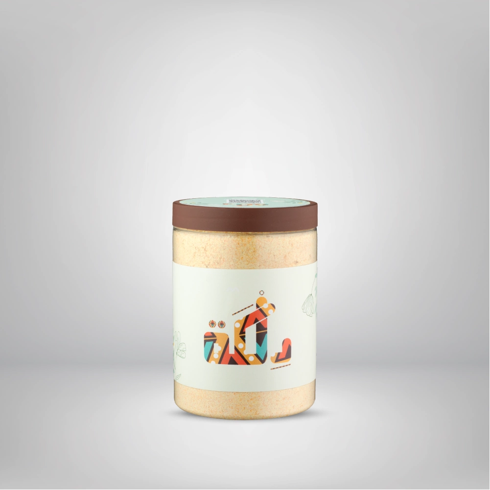 بكج العناية الثلاثي 2 بكج العناية الثلاثي - Image 2