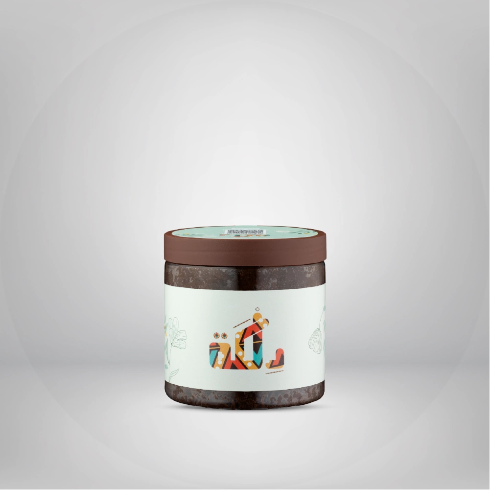 بكج العناية الثلاثي 4 بكج العناية الثلاثي - Image 4