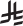 ريال سعودي