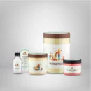 بكج عرق السوس