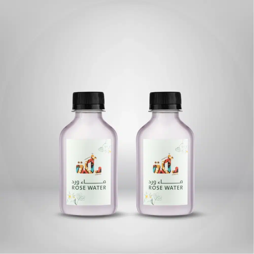 بكج القهوة 4 بكج القهوة - الصورة 4