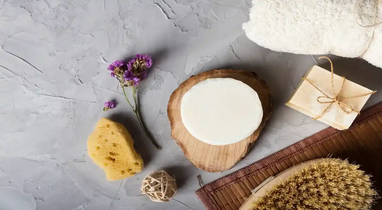 افضل صابون للوجه والجسم من دلكة في 2025 3 افضل صابون للوجه