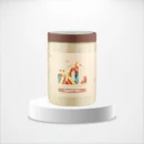 دلكة القهوة حجم كبير