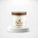 دلكة عرق السوس الأصلية