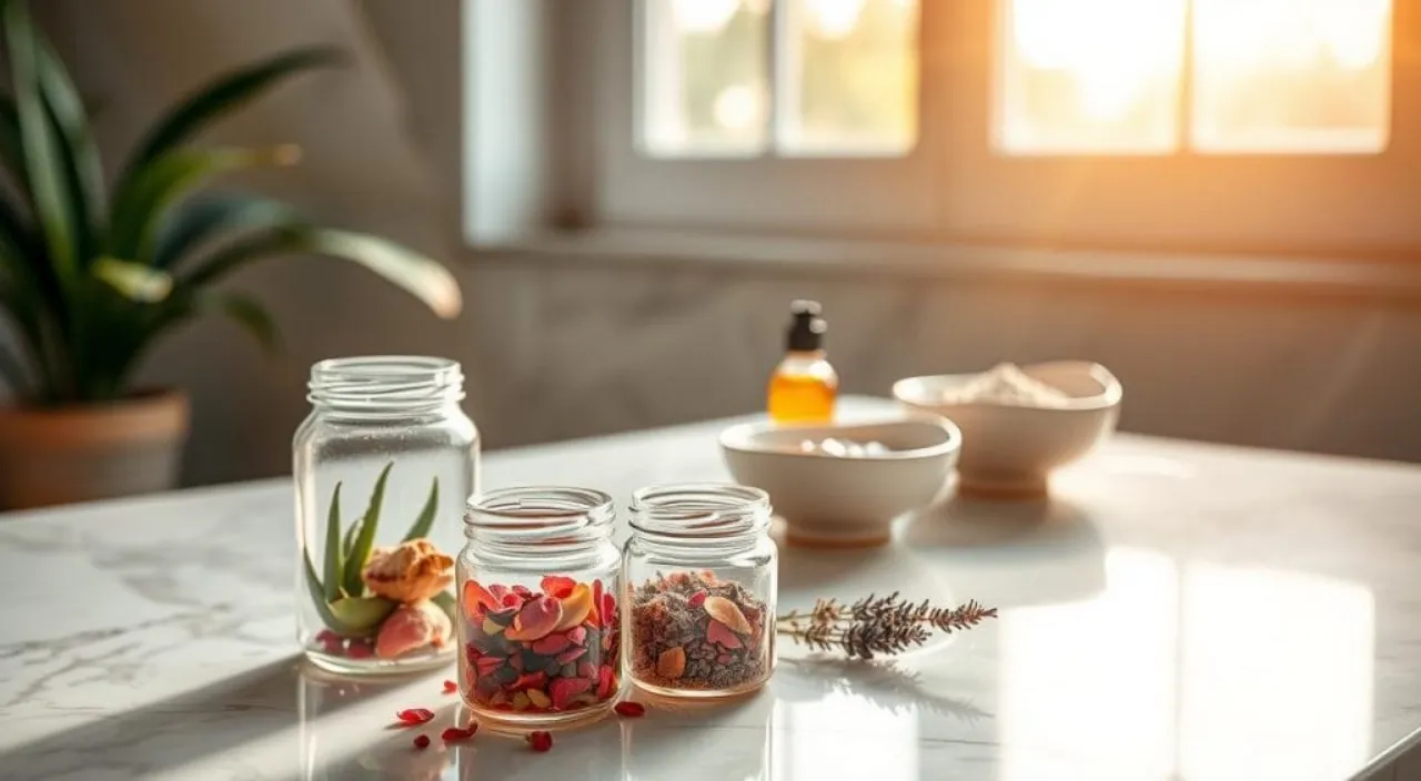 أفضل 10 تمارين لتأخير ظهور التجاعيد 5 نصائح للعناية بالبشرة