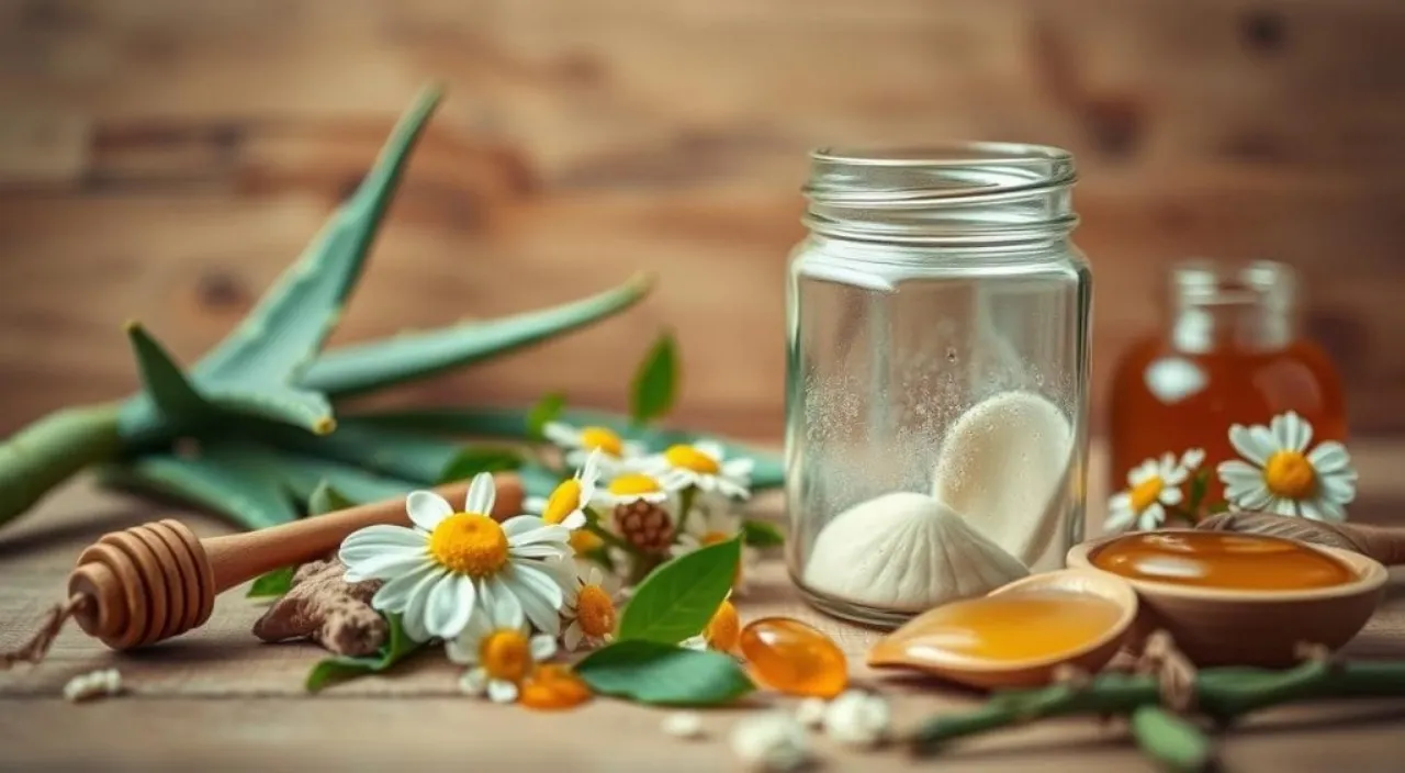 طرق العناية بالبشرة | روتين تنظيف البشرة 2025 3 طرق العناية بالبشرة