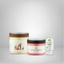 بكج النعومة الفائقة