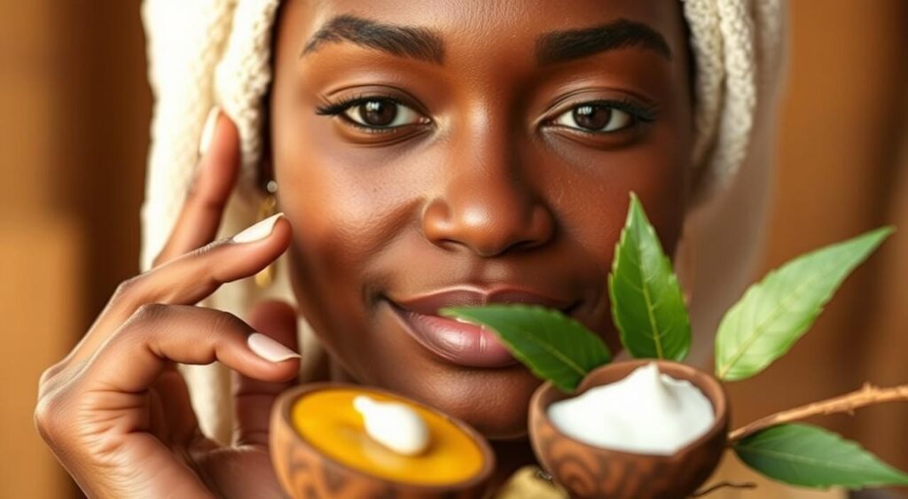 الدلكة السودانية الدلكة السودانية