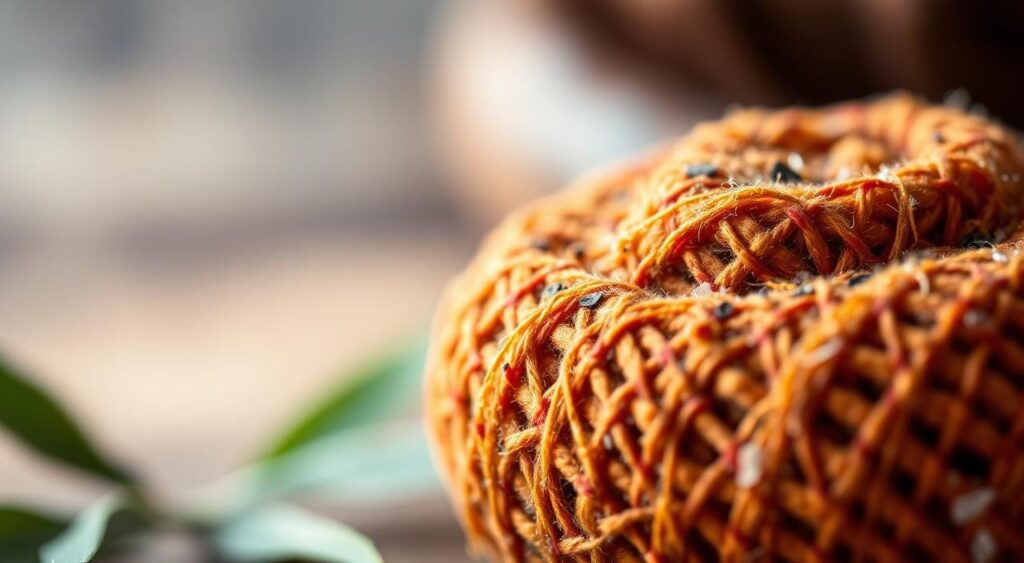 الدلكة السودانية الدلكة السودانية