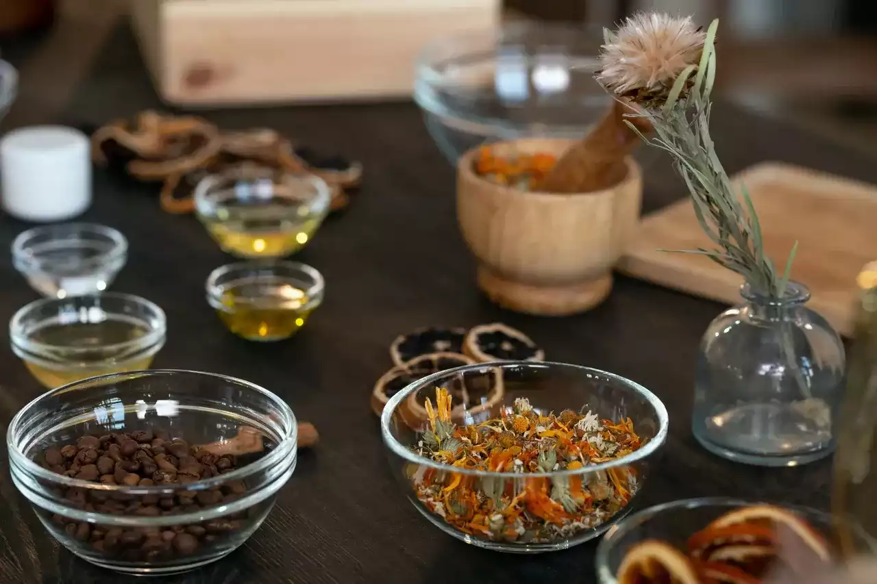 الفرق بين الدلكة السودانية الأصلية والمقلدة|دليلك للشراء الآمن 2 العلامات الأساسية للدلكة السودانية الأصلية