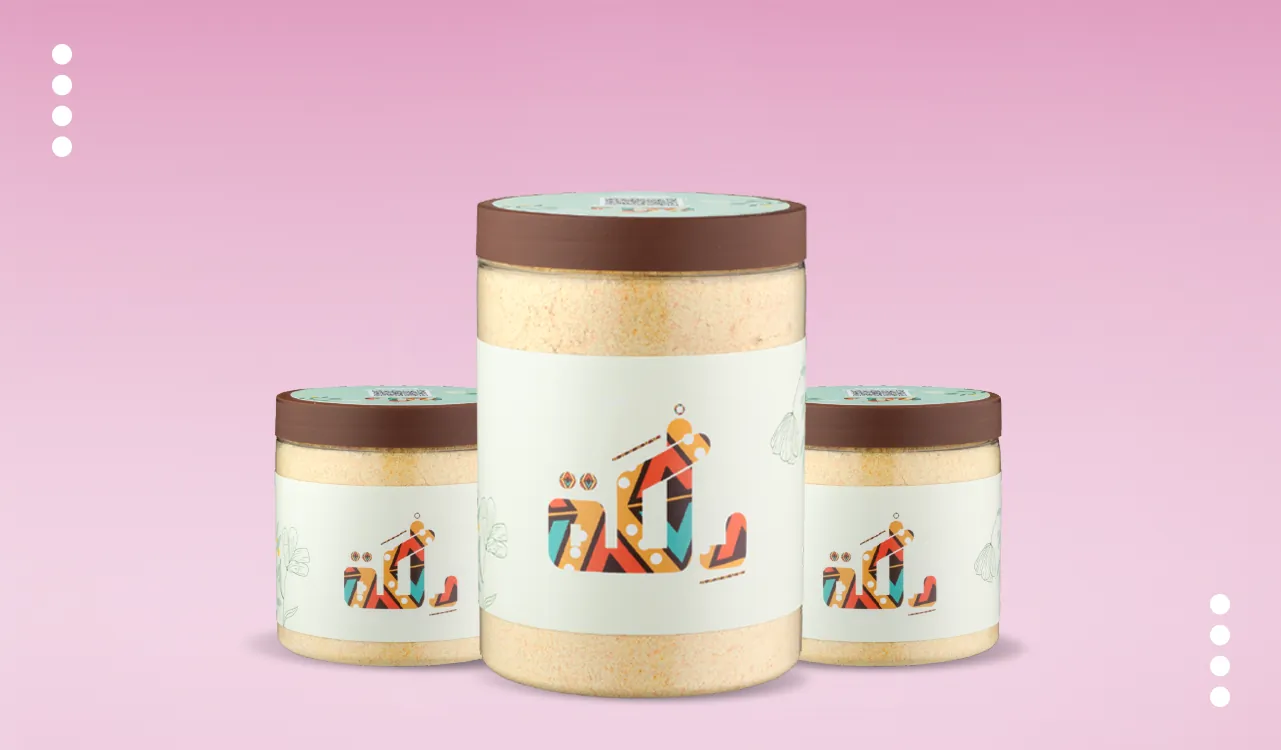 كيف تختارين منتجات العناية المناسبة لأسلوب حياتك المزدحم؟ 1 منتجات العناية المناسبة للجسم والبشرة