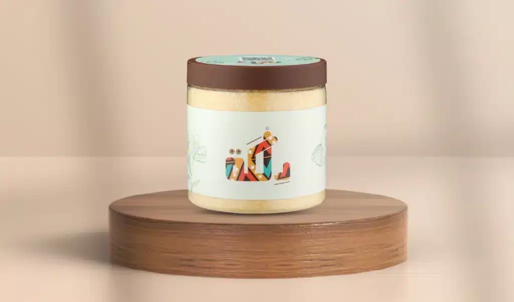 روتين العناية للمرأة المعاصرة | التوازن بين العمل والجمال