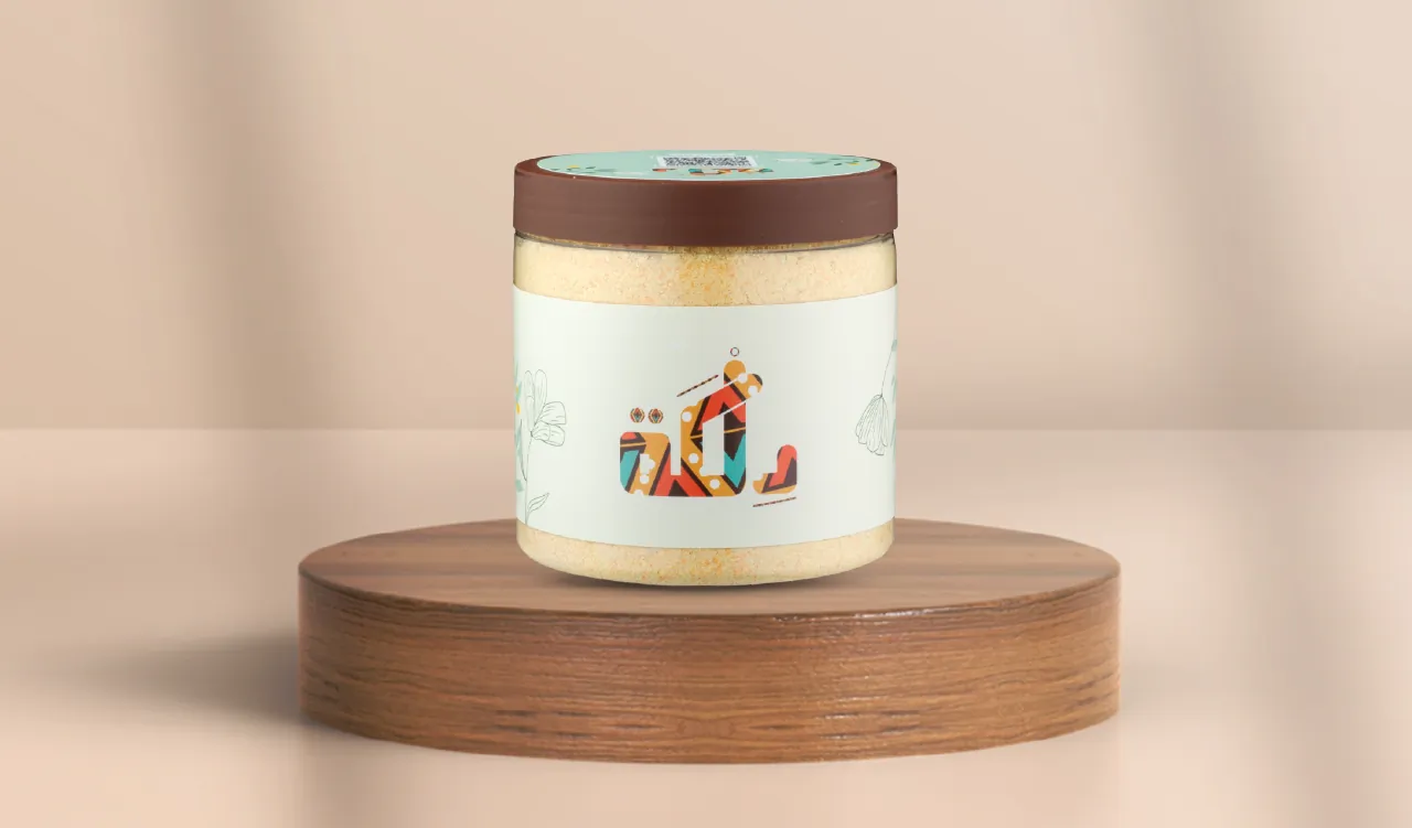 روتين العناية للمرأة المعاصرة | التوازن بين العمل والجمال 1 روتين العناية للمرأة المعاصرة | التوازن بين العمل والجمال