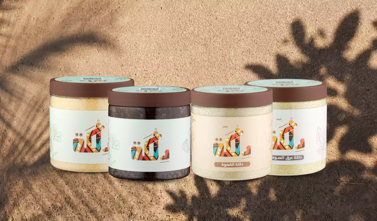 دلكة التفتيح الفوري