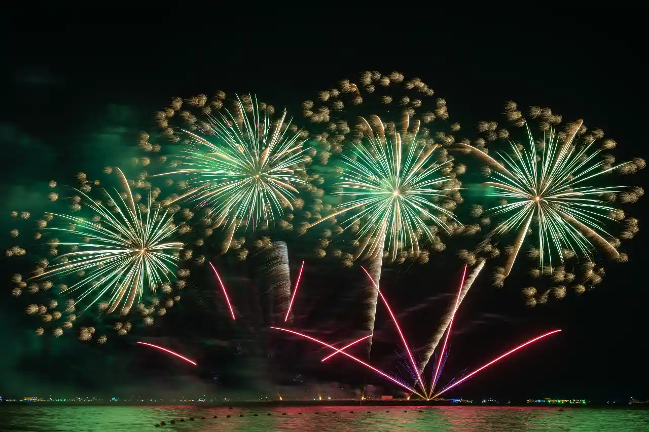 خصومات وعروض اليوم الوطني السعودي