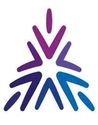 شهادة الأعمال السعودية