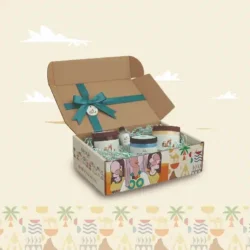 العروض والخصومات لمنتجات الدلكة الاصلية